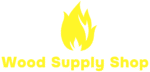 cropped wood supply shop high resolution logo transparent 1 1.png