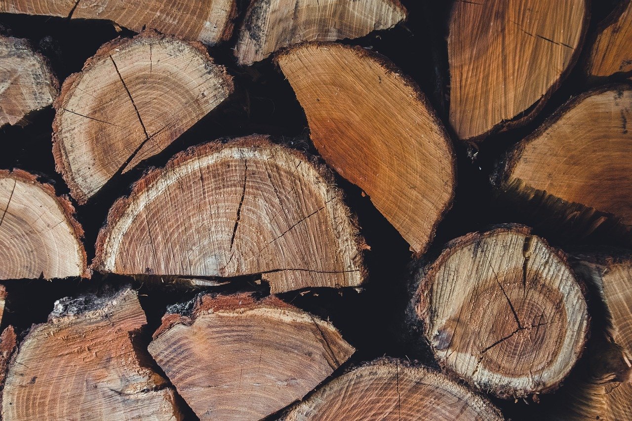 Home wood, logs, 4k wallpaper 1920x1080, laptop wallpaper, wallpaper 4k, firewood, cool backgrounds, pieces of timber, wallpaper hd, wooden, beautiful wallpaper, mac wallpaper, full hd wallpaper, windows wallpaper, 4k wallpaper, timber, forestry, deforestation, hd wallpaper, free wallpaper, free background, material, texture, pattern, desktop backgrounds, wallpaper, background