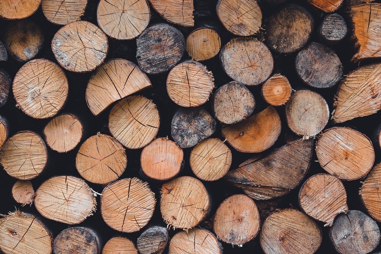 Home wood, logs, cool backgrounds, firewood, 4k wallpaper 1920x1080, free wallpaper, pieces of timber, wooden, laptop wallpaper, timber, forestry, mac wallpaper, 4k wallpaper, deforestation, material, desktop backgrounds, hd wallpaper, beautiful wallpaper, free background, windows wallpaper, wallpaper 4k, texture, pattern, full hd wallpaper, wallpaper, wallpaper hd, background